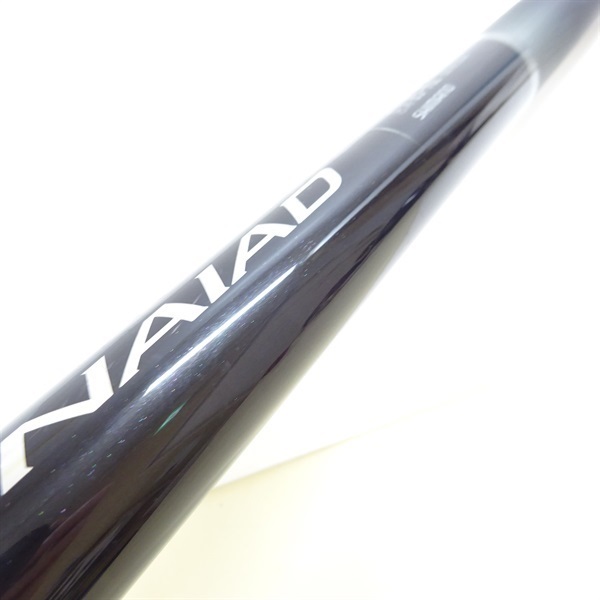 ２３ナイアード急瀬８５－９０Ｚ